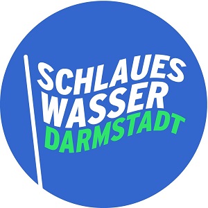 Bürgerevent "Schlaues Wasser Darmstadt" @ Centralstation