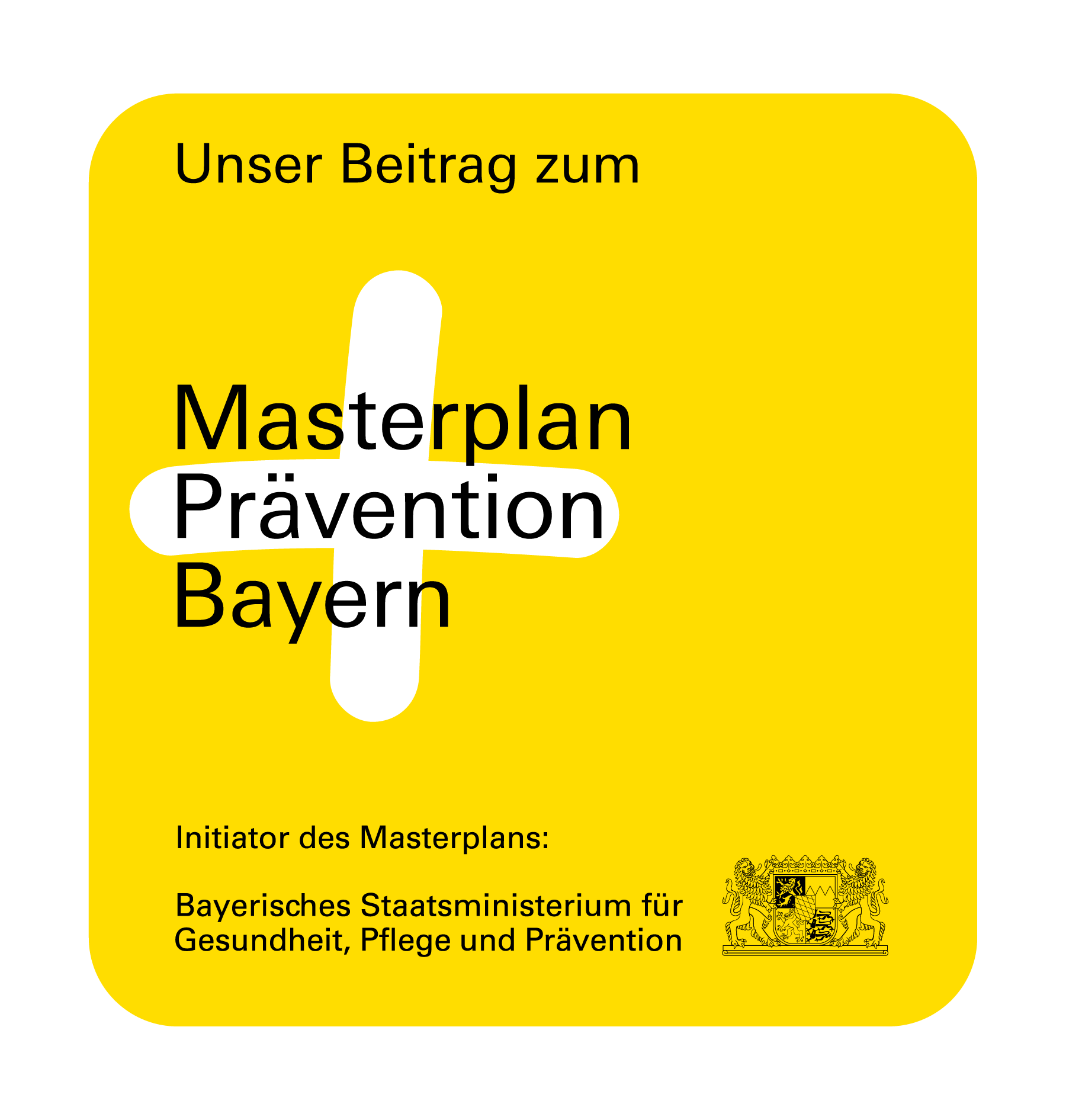 CNsszEmu9kR9.png