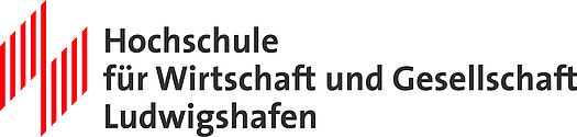 6VjpyheWOY1e.jpg