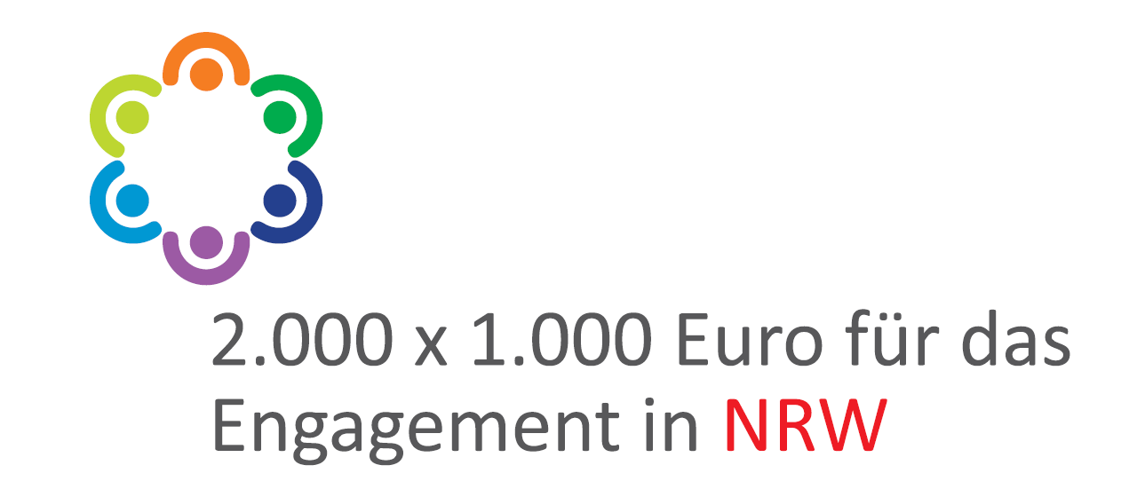 Wwq9NhNWNPPK.PNG